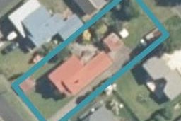 22 Kotuku Street, Te Aroha, Te Aroha