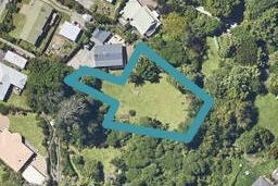 21B Macmillan Street, Katikati, Katikati