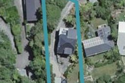 10 Rochester Street, Wilton, Wellington