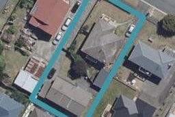 35 Matai Street, Maeroa, Hamilton