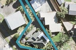 10A Arkles Strand, Arkles Bay, Whangaparaoa