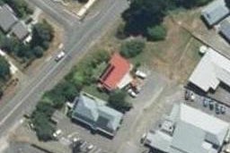 4B Champion Street, Ranui, Porirua