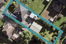 4 Seaside Avenue, Waterview, Auckland