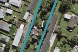 5 Tennessee Avenue, Mangere East, Auckland