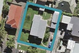 1 Beckenham Avenue, Royal Oak, Auckland
