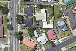 133 King Street, Whakatane, Whakatane