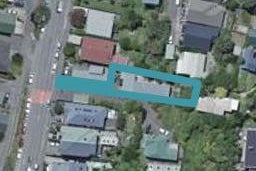 171A Ohiro Road, Brooklyn, Wellington