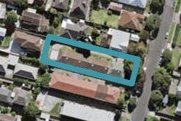 5/41 Kingsway Avenue, Sandringham, Auckland