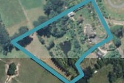 20 Rifle Range Road, Ohariu, Wellington