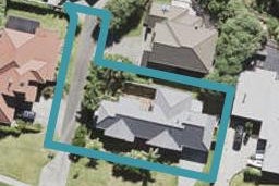 238 Schnapper Rock Road, Schnapper Rock, Auckland