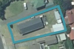 125 Cook Drive, Whitianga, Whitianga