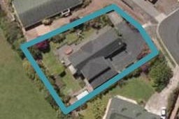 12 Heron Place, Maunu, Whangarei