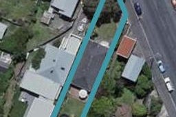 55 Waitoa Road, Hataitai, Wellington