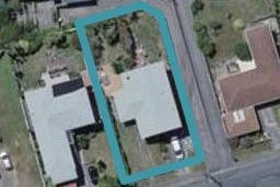 42 Ahuriri Street, Strathmore Park, Wellington