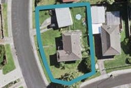 22 Heathdale Crescent, Papakura, Papakura