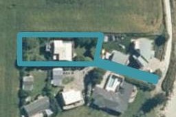 102 Tiakitai Road, Waimarama, Havelock North