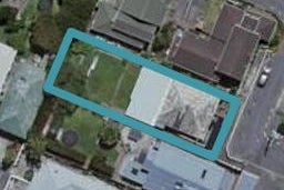 3 Duke Street, Mount Victoria, Wellington