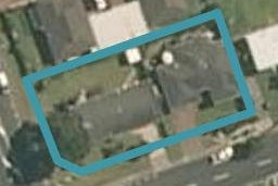 25 Moenui Avenue, Orewa, Orewa