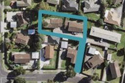 8 Secretariat Place, Randwick Park, Auckland