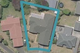 11 Waharua Place, Tawhero, Whanganui