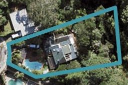 30 Blundell Place, Chatswood, Auckland