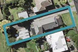 89 Dunkirk Road, Panmure, Auckland