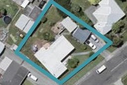 37 Lemon Street, Otaki