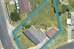 1 Rinaha Place, Koutu, Rotorua