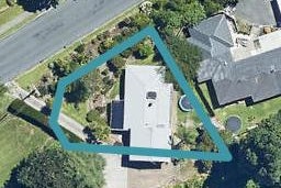41 Kingswood Road, Brookfield, Tauranga