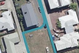 196 Old Farm Road, Hamilton East, Hamilton