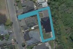 77 Chartwell Street, Burwood, Christchurch