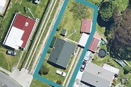 47 Harold Crescent, Fordlands, Rotorua