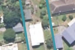 35 Cobden Street, Westport, Westport