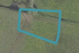 67 Tawhero Street, Gonville, Whanganui