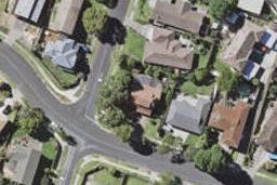 38 Borrowdace Avenue, Botany Downs, Auckland