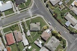 4 Adamson Crescent, Glengarry, Invercargill