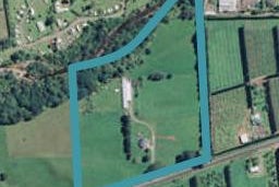 138 Rea Road, Tahawai, Katikati