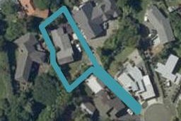 23A Trent Avenue, Hokowhitu, Palmerston North