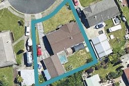 6 Urquhart Place, Fairy Springs, Rotorua
