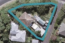 286 Huatoki Street, Upper Vogeltown, New Plymouth