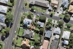 50C Shorwell Street, Sandringham, Auckland