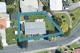 3 Russell Place, Brookfield, Tauranga