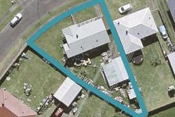 6 Tohora Place, Spotswood, New Plymouth