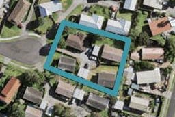 15 Gila Place, Weymouth, Auckland
