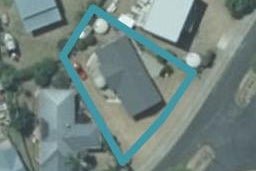 13 Morcom Drive, Cooks Beach, Whitianga