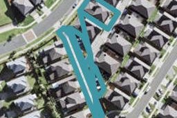 7 Horizon View Road, Oteha, Auckland