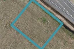 80 Kingseat Road, Patumahoe, Pukekohe