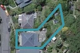11 Imlay Crescent, Ngaio, Wellington