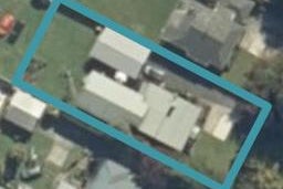 17 Meura Street, Matamata, Matamata