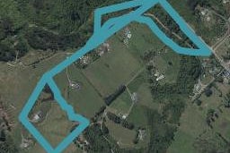 946G Finnis Road, Pohangina, Ashhurst